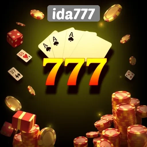 Keunggulan dan Fitur Menarik di Situs Ida777