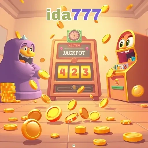 ida777 Forum Diskusi