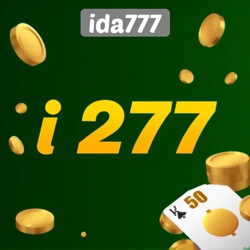 Menelusuri Fitur Unggulan dari Situs Game ida777