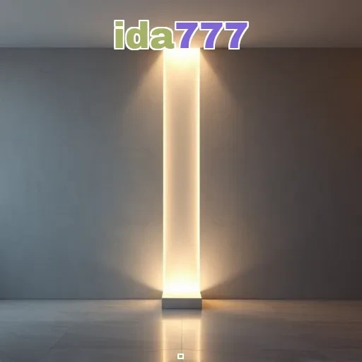 ida777 MMORPG
